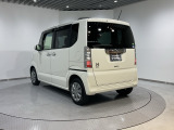 ご納車までの期間ですが、県内のお客様は1、2週間、県外のお客様は2、3週間ほどでご納車が可能となります。但し、書類の状況によっては多少の前後もありますので、その際には何卒ご了承下さい。