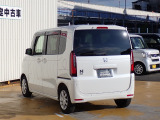 ■【電車】でお越しの際は、JR阪和線『和泉府中』『久米田』、泉北高速鉄道『和泉中央』へお迎えに参ります!リムジンではお迎えには行けませんが、お電話一つで飛んで行きます!TEL:072-441-4433