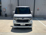 当店は支払い総額で県内のお客様はご購入頂けます。その他ETCセットアップ、希望ナンバー、ボディコーテイング、用品等も合わせた見積りはご依頼下さい!