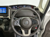 N-BOX L 
