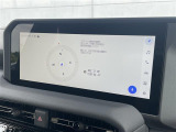 ランドクルーザー250 2.7 VX ファースト エディション 4WD 4WD 本革シート