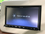 アルトラパン Sセレクション 