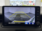 ヴェゼル 1.5 ハイブリッド Z 修復歴無し