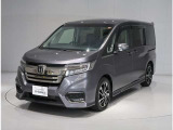 ☆ご覧頂いている車両が気になりましたら、先ずはお問合せ下さい!お見積りや在庫状況をお伝え致します。ご来店の際も、在庫確認を致しますので、先ずはお問い合わせをお願い致します♪☆