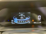 ナビゲーション、ETCなど各種用品もご要望に応じてお見積りさせて頂きます!