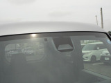★ホンダセンシング★衝突軽減ブレーキ★誤発進抑制機能★歩行者事故低減ステアリング★先行車発進お知らせ機能★標識認識機★路外逸脱抑制機能★ACC★LKAS〉★後方誤発進抑制機能★オートハイビーム★