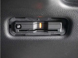 ◆ETC車載器 装備車◆今や必需品のETC!有料道路を利用する際にスムースに通過でき、わずらわしい料金支払いから開放されます!