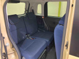 新車・中古車・サービス工場一体型店舗です。中古車はもちろん、ダイハツの新車も販売しておりますので是非一度ご来店下さい!