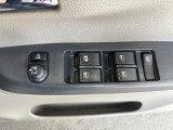 納車後のアフターフォローも安心です!弊社ではお客様のご要望に合わせ、お客様に点検・車検のご案内などをさせていただいております♪