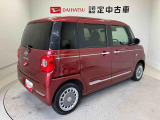 ご購入方法も、現金払いやクレジット、又中古車の新しい買い方、残価設定型クレジット「ワンダフルクレジット」もご用意しております。初度登録から3年未満のお車は低金利で月々のお支払いがラクになるプランです。