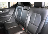 詳細お問い合わせは、VOLVO CAR 姫路まで。079-292-5481