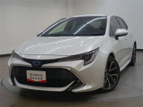 カラーはプラチナホワイトパールマイカ!走行距離は43000Kmとなっております!