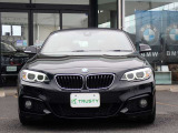 BMW在庫保有台数常時100台以上!ご来店の際はBMW本店(厚木市下荻野140-1)にご来店ください!弊社自慢の全天候型ショールーム!BMW在庫保有台数常時100台以上ございます!