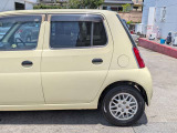 当社は車検にも自信があります!全車種地域ベストプライスをモットーに皆様をお待ちしております。 法定24ヶ月点検付きで、カーディーラーさんに車検を出すのと全く同じ内容で、車検を承ります。