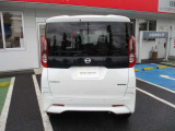 デイズルークス X 
