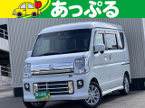 (株)あっぷるは近畿・四国で現在7店舗を展開中!整備工場・専任の整備士も在籍しております!保証も最長5年までございますのでお客様に安心安全のカーライフを提供致します。