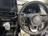 運転席廻りもご覧ください