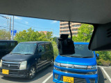 24時間・365日のロードサービス JAFのご加入がおすすめです!