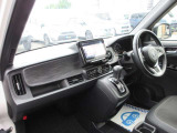 N-ONE プレミアム ツアラー 4WD 