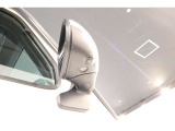 お気軽にお問い合わせください。Tel:075-325-0440 Mobile:070-2313-8676  中古車担当:時女まで
