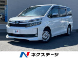 後席モニタ― BIGXナビ 両側電動スライドドア スマートキー