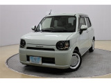 ご商談の際は、展示車のご確認をお願いしております。