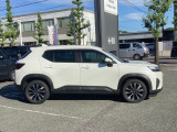 普段のお買い物や送り迎え、通勤など様々な場面で活躍間違いなし!