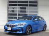 在庫のお問い合わせはBMW正規ディーラー Nagoya-Minami BMW TEL:052-821-2002  (10:00〜18:00 第1、第3火曜、毎週水曜日定休 )までお問合せ下さいませ。