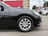 4WD/寒冷地仕様/フルセグ付ナビ/バックカメラ/ワイパーデアイサー/エンジンスターター/前後ドライブレコーダー/キーレスキー/Bluetooth接続/MTモード付シフトレバー/ビルトインETC