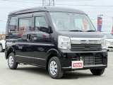 大型展示場に軽自動車、ハイブリッドカー、コンパクトカー、スポーツ、ミニバン、1BOXカー、SUVなどオールジャンル勢ぞろい♪新車・未使用車の販売もしております!まずはご相談・ご来店を!