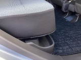 こちらの車両は、内装、外装共にクリーニング済みとなっています。