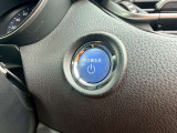 気になるお車がありましたら右の電話番号から直接お店にお問い合わせください。支払方法から車両情報、状態までなんでもご説明させて頂きます。スタッフ一同ご連絡お待ちしております。