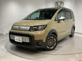 弊社は車両販売価格に、整備代金が含まれております。納車時までにホンダの整備士がしっかりと点検整備をさせていただいておりますので、安心してお買い求めいただけます。