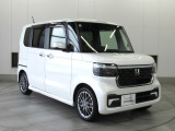 ホンダカーズ茨城西 水戸南店 住所:茨城県東茨城郡茨城町大字前田字1694-1 定休日 第2週目火曜日、毎週水曜日 営業時間10:00〜19:00 電話番号029-291-8711 FAX029-29