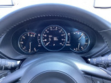 CX-5 2.2 XD フィールドジャーニー 4WD 