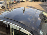 A8 55 TFSI クワトロ 4WD 