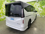 セレナ 1.4 e-POWER ハイウェイスターV 