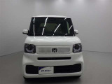 ワイド&ローのスタイルで走行安定性もばっちりです。運転しやすくロングドライブも安心です。
