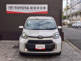 全車トヨタ独自のロングラン保証つき!1年間距離無制限で約60項目、5000部品が対象! さらに期間延長も可能!