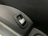【アフターサービス】車検や点検でご入庫の際には、メルセデス・ベンツの代車を無料でご利用頂けます。