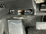 ETC付いてます。ETCが使用可能な道路通行料はキャッシュレスでスマートに走行できます。再セットアップして納車致します