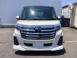 ジャスティ 1.2 L 1.0