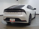 何かあった時のためにJAFがおすすめです!車のトラブルはもちろん、会員優待サービスが豊富ですのでトラブルがなくても魅力がありますよ♪