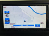 ライズ 1.0 G 4WD 4WD 修復歴無し
