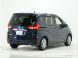 ◆法定整備実施◆Honda認定中古車の整備基準にもとづく整備を実施いたします。法定点検の整備に加え、Honda独自のプラスアルファー点検整備を実施。基準を満たしていない消耗部品を交換いたします。