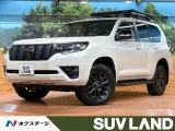 サンルーフ 9型ナビ 全周囲カメラ 7人乗り ディーゼル ベージュ革