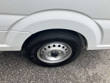 ぜひお車をご覧頂きご検討ください。
