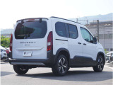 【中古車納車整備】専任メカニックによる2年定期点検相当の67項目の点検整備をご納車前に実施。主要な消耗部品は、点検の上必要であれば交換してご納車致します。