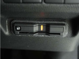 ◆ETC車載器 装備車◆今や必需品のETC!有料道路を利用する際にスムースに通過でき、わずらわしい料金支払いから開放されます!
