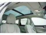 XC60 ウルトラ B5 AWD 4WD 
